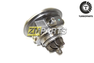 Картридж турбины Passat B6, Octavia, Yeti 1.8TSI