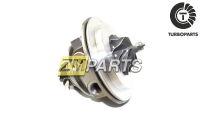 Картридж турбины Passat B6, Octavia, Yeti 1.8TSI