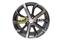 Диск литой Haval F7, Хавал Ф7 R19
