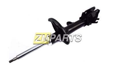 Амортизатор передний левый Kia Sportage, Hyundai Tucson