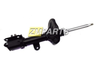 Амортизатор передний левый Kia Sportage, Hyundai Tucson