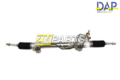 Рейка рулевая Toyota Land Cruiser 100