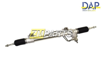 Рейка рулевая Toyota Land Cruiser 100