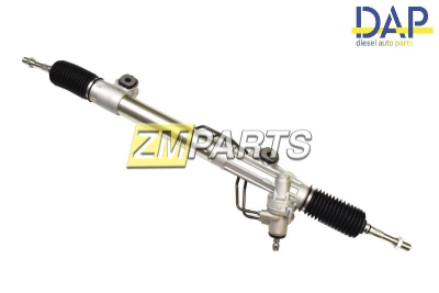 Рейка рулевая Toyota Land Cruiser 100