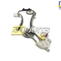 фото Комплект цепи ГРМ Nissan X-Trail, Teana QR20DE