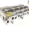 ГБЦ Z13DTH Opel Astra, Meriva, Fiat Doblo, Suzuki Swift 1.3 уценка