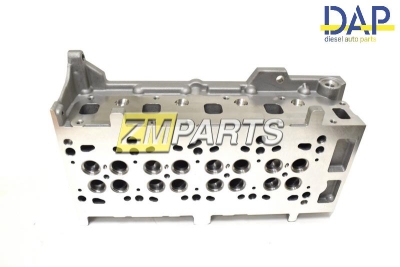 ГБЦ Z13DTH Opel Astra, Meriva, Fiat Doblo, Suzuki Swift 1.3 уценка