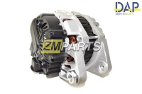 Генератор Kia Ceed, Rio 3, Hyundai Solaris 37300-2B510, 373002B510