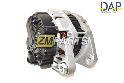 Генератор Kia Ceed, Rio 3, Hyundai Solaris 37300-2B510, 373002B510
