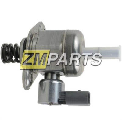 Топливный насос ТНВД BMW 1, BMW 3