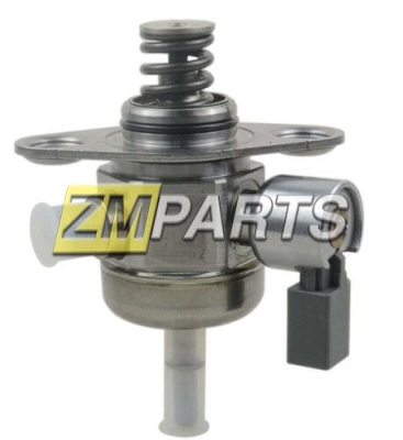 Топливный насос ТНВД BMW 1, BMW 3