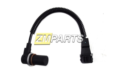 Датчик распредвала Kia Spectra, Kia Rio