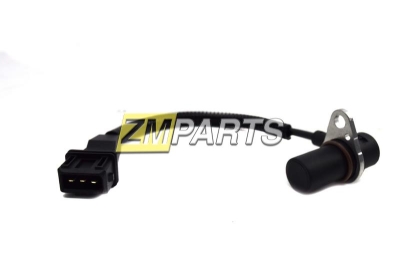 Датчик распредвала Kia Spectra, Kia Rio