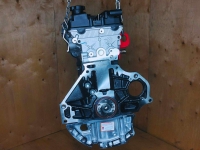 Двигатель F16D3 Дэу Нексия, Шевроле Лачетти, Авео, Круз новый