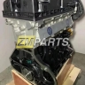 Двигатель Z18XER Opel Zafira B, Opel Astra H новый