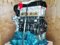 Двигатель Z18XER Opel Zafira B, Opel Astra H новый