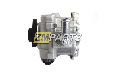 Насос ГУР Cummins ISF 2.8