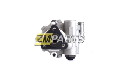 Насос ГУР Cummins ISF 2.8