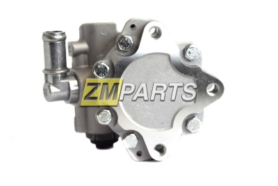 Насос ГУР Cummins ISF 2.8