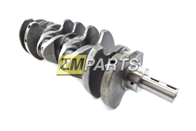 Коленвал G4KA, G4KD Sonata, IX35, Sportage, Optima, Carens, Cerato