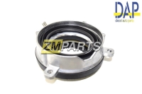 Муфта включения переднего привода ХАБ SsangYong Kyron, Actyon, Rexton