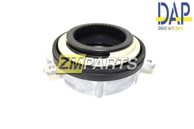 Муфта включения переднего привода ХАБ SsangYong Kyron, Actyon, Rexton