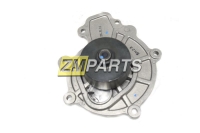 Помпа водяная Chevrolet Captiva, Opel Antara 2.0