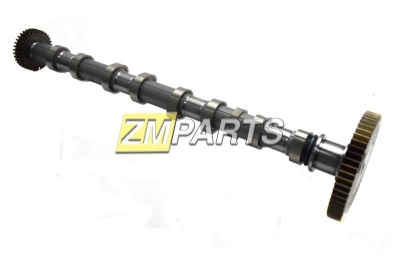 Распредвал впускной Actyon 2, Actyon Sport 2, Rexton 3, Stavic D20DTF, D20DTR