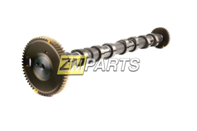 Распредвал впускной Actyon 2, Actyon Sport 2, Rexton 3, Stavic D20DTF, D20DTR