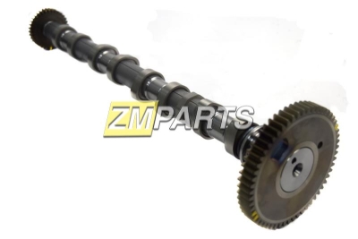 Распредвал впускной Actyon 2, Actyon Sport 2, Rexton 3, Stavic D20DTF, D20DTR