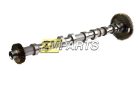 Распредвал впускной Actyon 2, Actyon Sport 2, Rexton 3, Stavic D20DTF, D20DTR