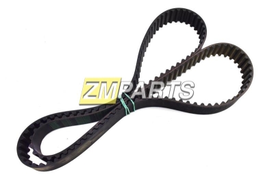 Ремень ГРМ  Sonata, Kia Joice 2.0 G4CP Ремень ГРМ  Sonata, Kia Joice 2.0 G4CP