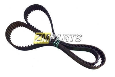 Ремень ГРМ  Sonata, Kia Joice 2.0 G4CP Ремень ГРМ  Sonata, Kia Joice 2.0 G4CP