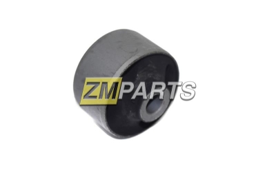 Сайлентблок нижнего рычага Hyundai Santa Fe, Kia Sorento