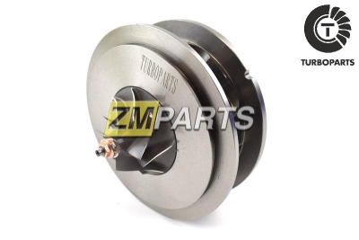Картридж турбины Chevrolet Captiva, Opel Antara 2.2