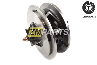 Картридж турбины Chevrolet Captiva, Opel Antara 2.2
