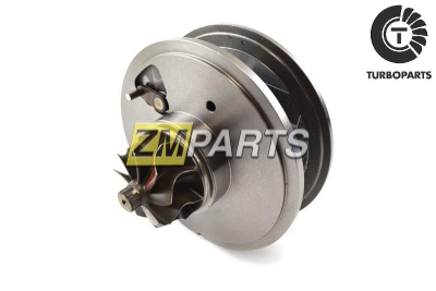 Картридж турбины Chevrolet Captiva, Opel Antara 2.2 Картридж турбины Chevrolet Captiva, Opel Antara 2.2