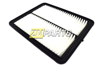 Фильтр воздушный Kia Sorento