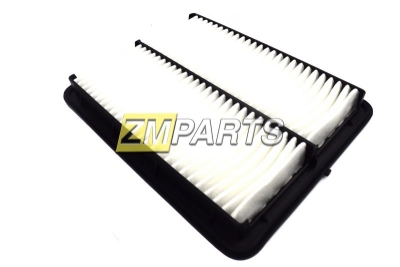 Фильтр воздушный Kia Sorento