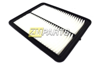 Фильтр воздушный Kia Sorento