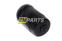 Фильтр топливный Kia Sorento, Grand Starex