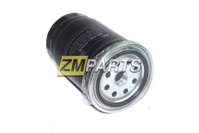 Фильтр топливный Kia Sorento, Grand Starex