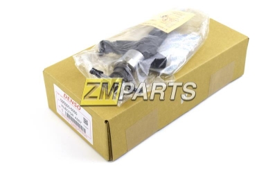 Форсунка Hyundai HD 78, County D4DD 3380045700, 33800-45700