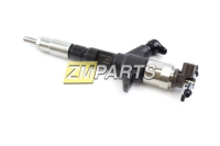 Форсунка Hyundai HD 78, County D4DD 3380045700, 33800-45700