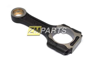 Шатун D20DT, D27DT SsangYong Kyron, Actyon, Rexton Шатун D20DT, D27DT SsangYong Kyron, Actyon, Rexton