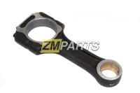 Шатун D20DT, D27DT SsangYong Kyron, Actyon, Rexton