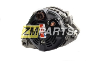 Генератор Genesis, Equus REBUILT IN KOREA Генератор Genesis, Equus REBUILT IN KOREA