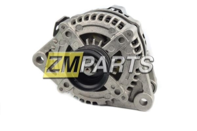 Генератор Genesis, Equus REBUILT IN KOREA Генератор Genesis, Equus REBUILT IN KOREA