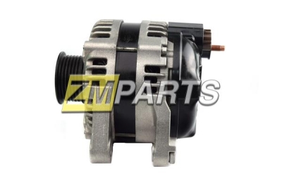 Генератор Genesis, Equus REBUILT IN KOREA Генератор Genesis, Equus REBUILT IN KOREA