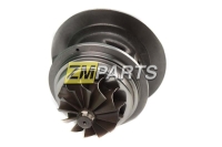 Картридж турбины Hyundai HD72, 78, 65 D4DA, D4DB